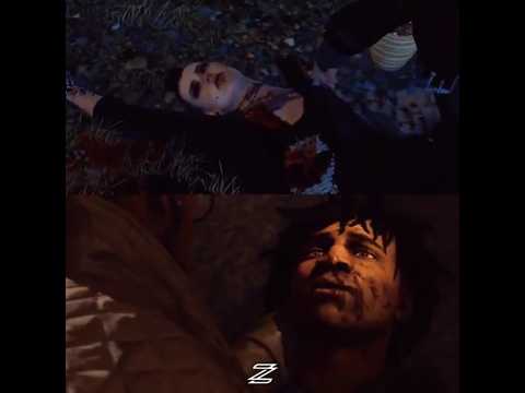 Clara💔 Horatio💔