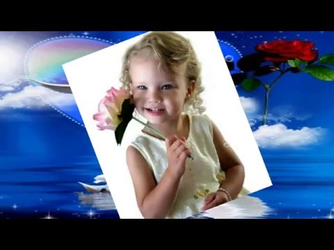 Zita Kokalienė - Svajonių sala