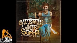 Stevie Joe - See Me [Prod. AK47] [Thizzler.com Exclusive]