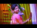 Ennavale Ennavale Engirundhai Neethan Tamil Whatsapp Status Video