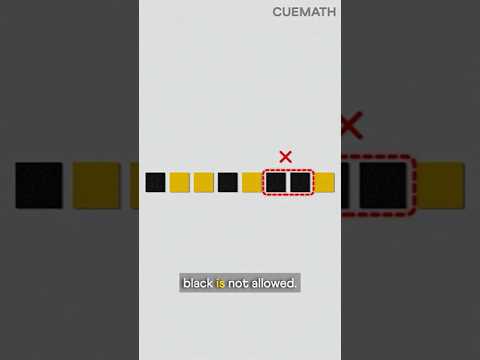 Spot the famous sequence in this puzzle