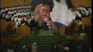 That's What Faith Is For - Myrna Summers and Timothy Wright