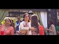 The Last Video Of Superstar Sridevi Kapoor Emotional Mohit Marwah Dubai