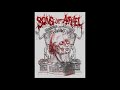 Sons Of Azrael - Suddenly Sodomy (Live)