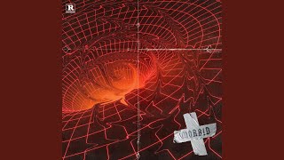 Triple Crown (feat. Stoney Point)