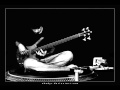 Moonraker - Shalom 