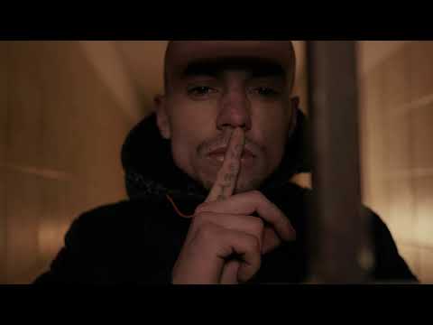 SZNAJDER SDM KLIKA - Pole Widzenia ( SHAREOKO/OFFICIAL VIDEO)  #POLEWIDZENIA #SZNAJDER #SDMKLIKA