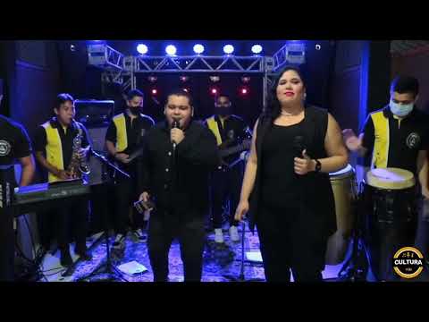 Eita Jesus - Banda Fju Ceará