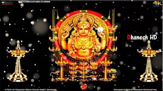 Download lagu chottanikkara amme jagadambike l guruthi pooja at ... mp3
