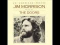The Doors - An American Prayer - "The Movie ...