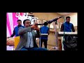 Satyam Shivam Sundaram By Rahis Bhiyani Clarinet Firoz Musical Group SardarShahar