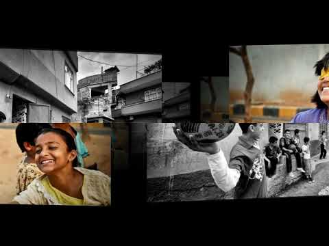 Geçmişe Yolculuk -1(1980'ler)