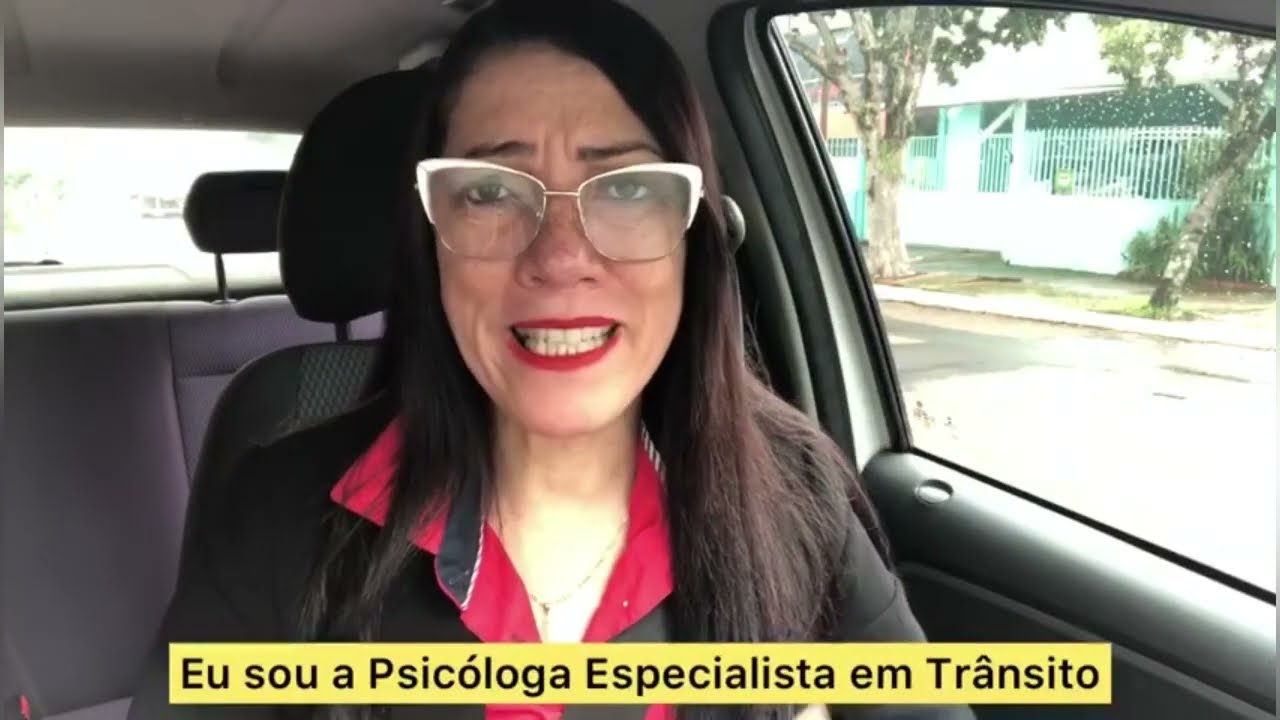 Vídeo Método CNH Sem Ansiedade