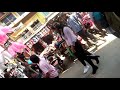 In Kathmandu Finally Leh To Nepal Final Vlog Coming Soon ️ ️ ️ ️