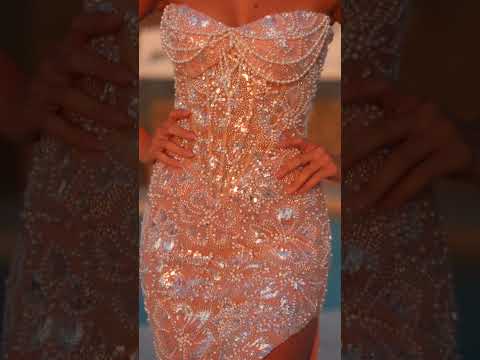 Portia and Scarlett PS26322E 