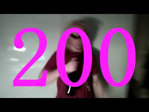 KRUKU x Adolf - jadowity komar kąsa z podpierolki