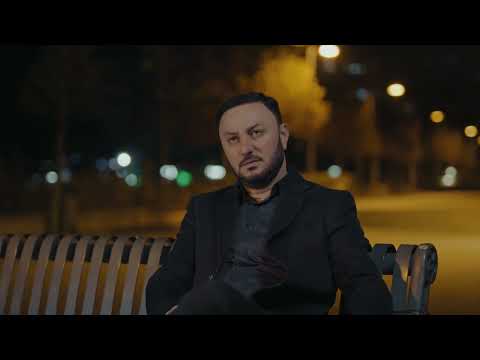 Qurban Nezerov - Belkede (Klip 2023)