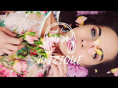 DJ NOKS Ft. WILSON - ON S’EN IRA ( ZOUK REMIX ) 2022