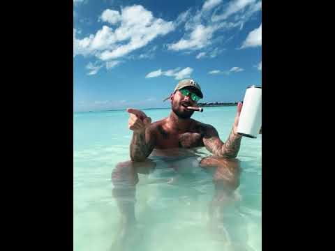 Esto Hace Maluma En Su Tiempo Libre I DUVM