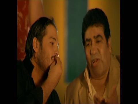 Ramy Ayach & Adaweya - ElNas El Ray'ah / رامي عياش و عدوية - الناس الرايقة