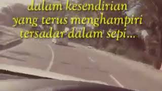 Download lagu story wa lagu NOAH _ Tak Lagi Sama mp3 Download lagu story wa lagu NOAH _ Tak Lagi Sama mp3