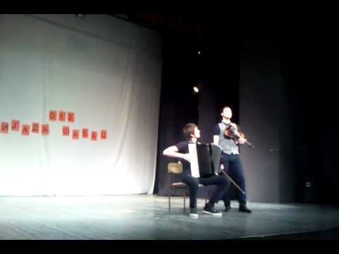 Djole Jovanovic - Kako posle nas