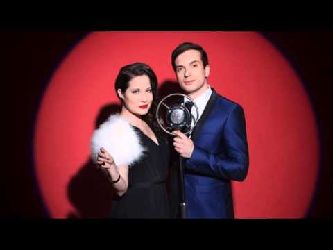 2015 Electro Velvet - Still In Love With You