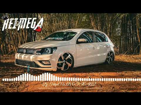 ✓MEGA FUNK PRIMEIRO DE 2026🔰© DJ FELIPE CWB ©🔰✓