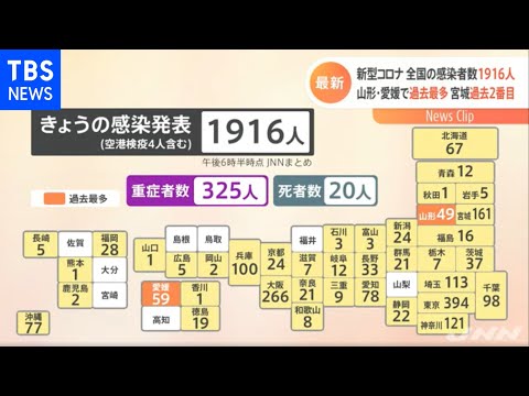 ウイルスの魅力: 感染後、犠牲者は 20 倍に増加