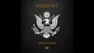 The Black Opera - Top 5