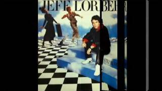 Jeff Lorber - Every Woman Needs It (Diane Warren)