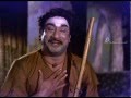 Rajapart Rangadurai Thillai Ambala Song