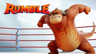 Trailer Preview Image