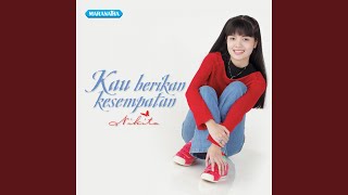 Download lagu Kau Mengenal Hatiku mp3