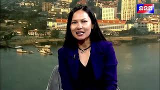 តើអ្វីទៅជា Brugada Syndrome?