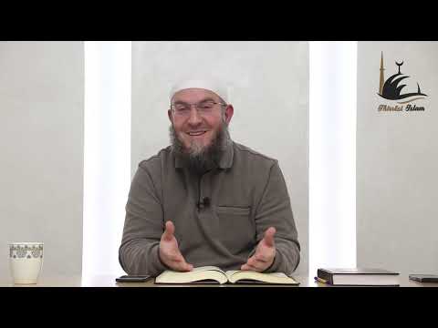 Pendimi i fundvitit - Hoxhë Bedri Robaj