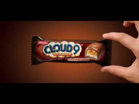 Cloud 9 "Overhaul" 15s TVC 2019-2020