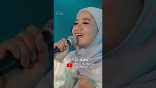 Download lagu Runtah - Great Music Cover | Bossanova Live Session | Shorts 5 mp3