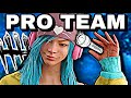 How I Beat A 23 000 HOUR BULLY SQUAD Dead By Daylight