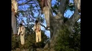 Los días del amor (1972) Dir. Alberto Isaac