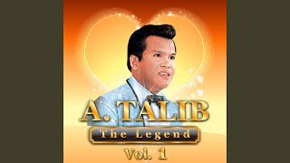 Download lagu Buah Hati Kekasih Orang mp3