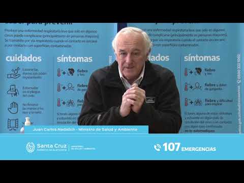 Portada video