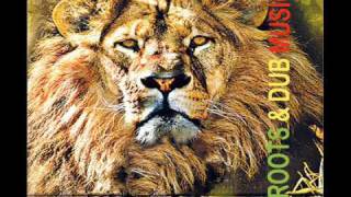 Groundation  feat  IJahman Levi  Sleeping Bag O Wire