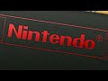 Babylon Zoo Spaceman NES Remix