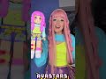 My Avastars Dolls