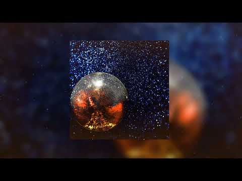 Party Rock Anthem - House Remix