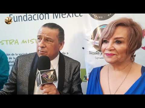 Galardones Cuéntame Tu Historia: A Gilda Solís Maldonado