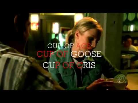 Veronica Mars | Fancy