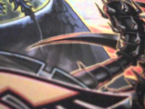 YUGIOH ACCESSORIES FOR SALE AND TRADE