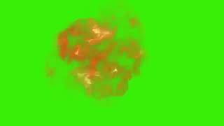 Download lagu efek green screen api mp3